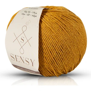 Premium Amigurumi İpi Punch (Panç) Baby Soft Cotton 50 gr Örgü İp