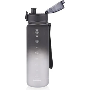 4535 Paslanmaz Çelik Matara 630ML 348809