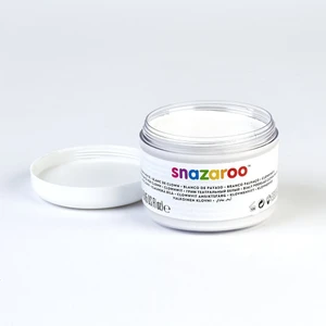 Snazaroo Yüz ve Vücut Boyası 250 ml
