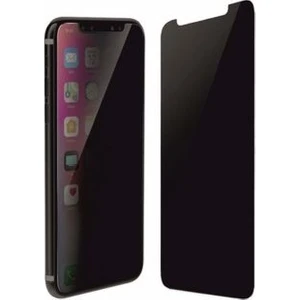 Samsung Galaxy Note 20 Nano Ekran Koruyucu (Hayalet)