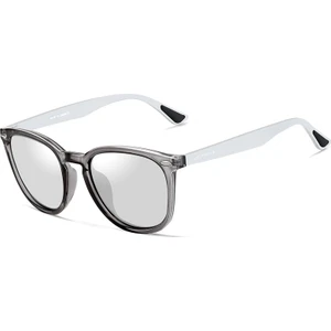 Vintage Kadın Güneş Gözlüğü (Yurt Dışından)