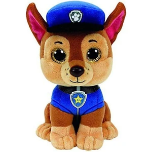 Paw Patrol Chase Peluş Bebek Oyuncak Sarılın Oyuncak Çocuklar Için En Iyi Hediye (Yurt Dışından)