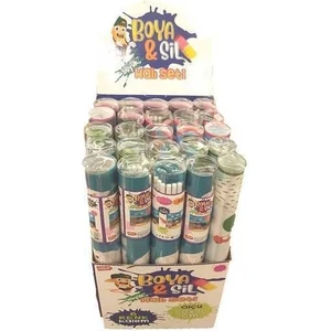 Boya&sil Büyük Halı Seti