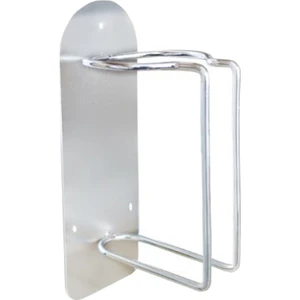 Kuaför Salon Araçları Raf Düzeltici Standı (Yurt Dışından)