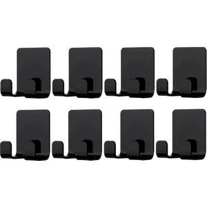 Jilet Tutucu (Yurt Dışından)