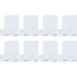 Jilet Tutucu (Yurt Dışından)