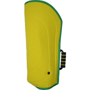 Köpek Eğitim Kolluk (Yurt Dışından)