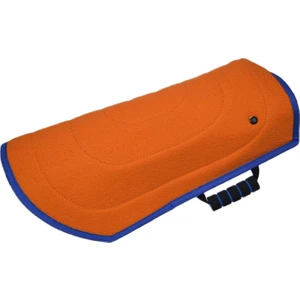 Köpek Eğitim Kolluk (Yurt Dışından)