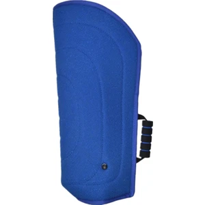 Köpek Eğitim Kolluk (Yurt Dışından)