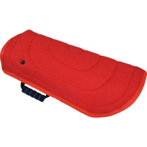 Köpek Eğitim Kolluk (Yurt Dışından)