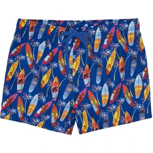 Erkek Çocuk Miami Junior Short