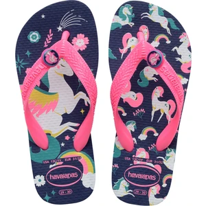 Havaianas-Erkek ÇOCUK-TERLIK-41034050555334