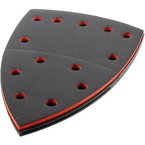 Psm 80 & 100 Zımpara Alt Tabanı