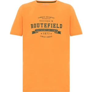 Tory Çocuk T-Shirt