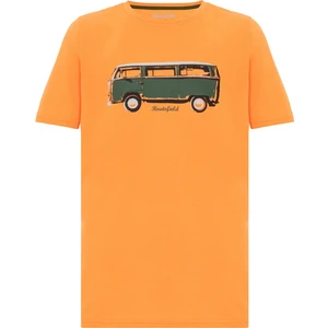 Theory Çocuk T-shirt RFKTHEORY22