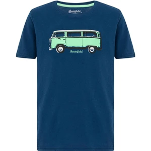 Theory Çocuk T-Shirt
