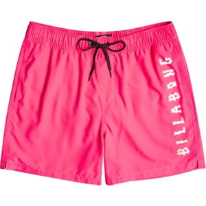 All Day Heritage Erkek Deniz Şortu
 W1LB13