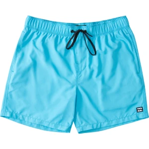 All Day Lb Turkuaz Erkek Şort S1LB12-6513