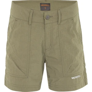 Check Kadın Şort M2CHECK