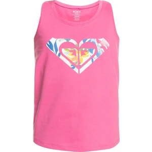 Roxy There Is Life Kız Çocuk Tank Top