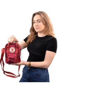 Çapraz Çanta