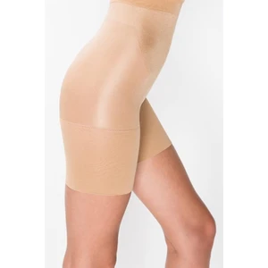 Paçalı Korse-Shaper Short