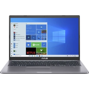 X515JA-BQ2070W Intel Core Intel Core i5 1035G1U 8GB 512GB SSD Windows 11 Home 15.6" FHD Taşınabilir Bilgisayar