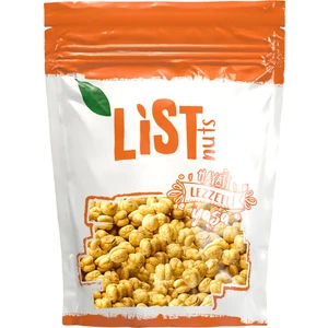 List Nuts Tuzlu Sarı Leblebi 1 kg