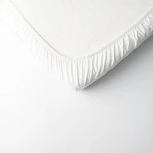 Lastikli Çarşaf  Penye