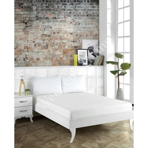 Home Lastikli Çarşaf  Penye