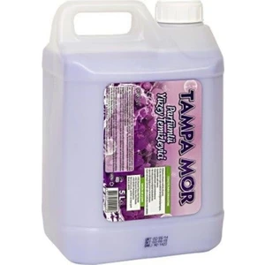 Mor Parfüm Kokulu Yüzey Temizleyici 5 Litre