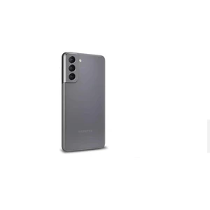 ECR MOBILE Samsung S21 Fe  Mat Arka Kaplama