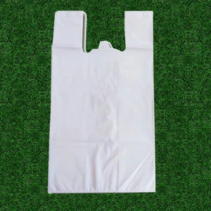 Kurban Poşeti (45 x 75) - Çok Amaçlı Steril Poşet ''1kg''