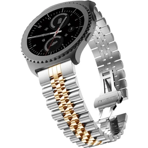 Huawei Watch Gt3 Gt2 Gt Honor Magic Watch Rolex Tasarım Kordon