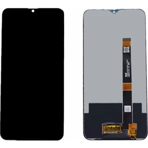 Oppo A5S LCD Dokunmatik Ekran