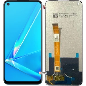 Oppo A72 (CPH2067) LCD Ekran Dokunmatik