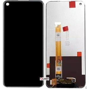 Oppo A54 LCD Ekran Dokunmatik (CPH2239)