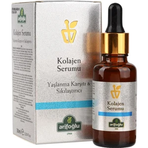 Kolajen Serum 30 ML