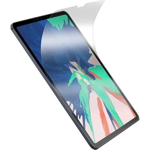 Apple iPad Pro 10.9" Tablet Ekran Koruyucu Flexible ( Esnek ) Nano