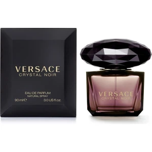 Crystal Noir Edp 90 ml Kadın Parfümü