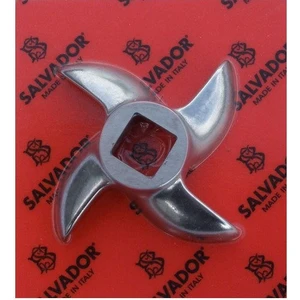 Bıçak 22 Lik Kıyma Makinası Bıçağı