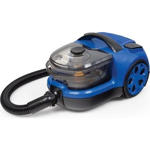 Eco Tr 8700 Cyclone Elektrikli Süpürge Mavi