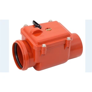 Erdal Ekici 100'LÜK Çekvalf Pissu