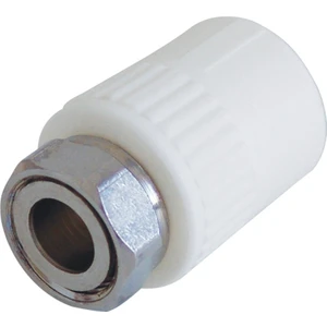 Pp Hareketli Nipel Q20*1/2