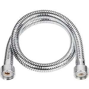 1/2-1/2 Duş Spirali 75 cm  (Tema)