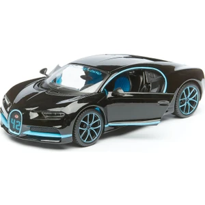Bugatti Chiron