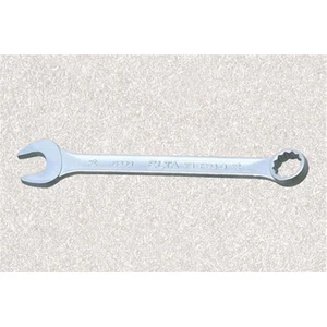 Kombine Anahtar 18MM