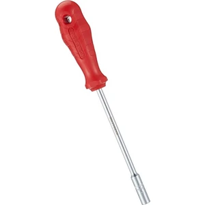 10MM Lokma Uçlu Tornavida Izeltaş
