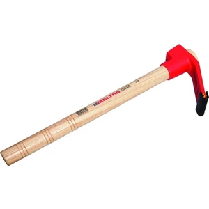 400 Gram Usta Keseri Izeltaş