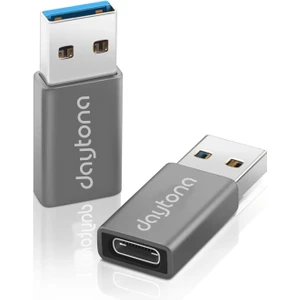 ADS-613 USB 3.1=>type-C 10 GBps Gen2 Çevirici